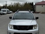 Nissan Navara-3
