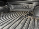 Nissan Navara-12