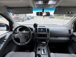 Nissan Navara-7