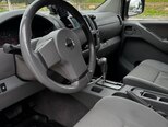 Nissan Navara-6