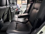 Mitsubishi Pajero-14