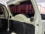 Mitsubishi Pajero-15