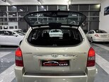 Hyundai Tucson-16