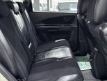 Hyundai Tucson-22