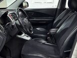 Hyundai Tucson-17