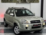 Hyundai Tucson-6