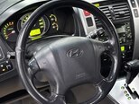 Hyundai Tucson-18