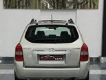 Hyundai Tucson-12