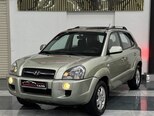 Hyundai Tucson-1