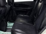 Hyundai Tucson-20