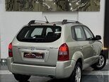 Hyundai Tucson-13