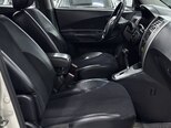 Hyundai Tucson-19