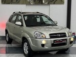 Hyundai Tucson-4