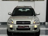 Hyundai Tucson-2