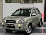 Hyundai Tucson-3