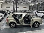 Hyundai Tucson-14