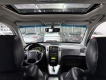 Hyundai Tucson-21