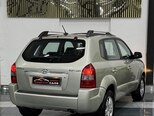 Hyundai Tucson-11