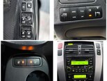 Hyundai Tucson-23