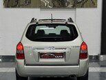 Hyundai Tucson-9