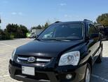 Kia Sportage-1