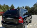 Kia Sportage-2