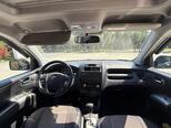 Kia Sportage-3