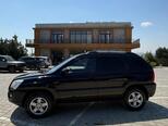 Kia Sportage-6