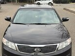 Kia Optima-1