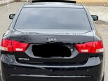 Kia Optima-2