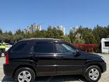 Kia Sportage-7
