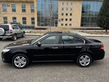 Kia Optima-4