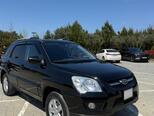 Kia Sportage-4