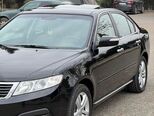 Kia Optima-5
