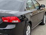 Kia Optima-6