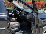 Kia Sportage-8