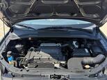 Kia Sportage-12