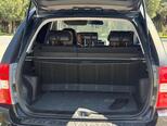 Kia Sportage-13