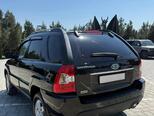 Kia Sportage-5