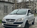 Hyundai Getz-8