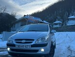 Hyundai Getz-1