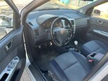 Hyundai Getz-6
