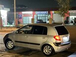 Hyundai Getz-4