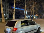 Hyundai Getz-2