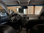 Kia Optima-3