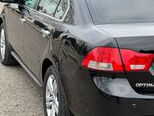 Kia Optima-7
