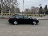 Kia Optima-8