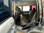 Nissan X-Trail-9