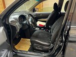 Nissan X-Trail-8