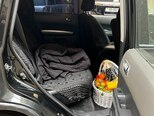 Nissan X-Trail-10